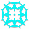 Item artwork