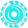 Item artwork