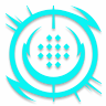 Item artwork