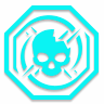 Item artwork