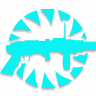 Item artwork