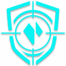 Item artwork