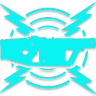 Item artwork