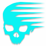 Item artwork