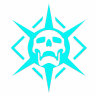 Item artwork