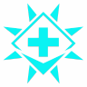 Item artwork