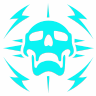 Item artwork