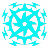 Item artwork