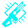 Item artwork