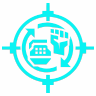Item artwork
