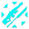 Item artwork