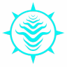 Item artwork