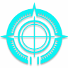 Item artwork