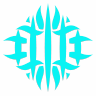 Item artwork