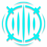 Item artwork