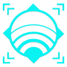 Item artwork
