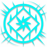 Item artwork