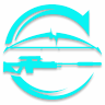 Item artwork