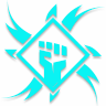 Item artwork