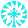 Item artwork