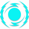 Item artwork