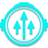 Item artwork