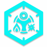 Item artwork