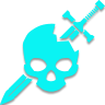 Item artwork