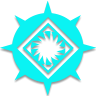Item artwork