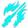 Item artwork