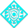 Item artwork