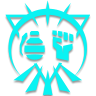 Item artwork