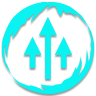 Item artwork