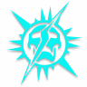 Item artwork