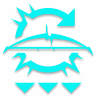 Item artwork