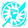 Item artwork