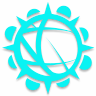 Item artwork