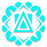 Item artwork