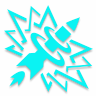 Item artwork
