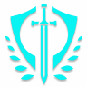Item artwork