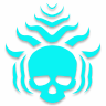 Item artwork