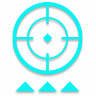 Item artwork