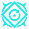 Item artwork