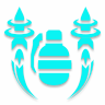 Item artwork