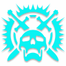 Item artwork