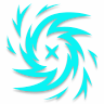 Item artwork