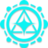 Item artwork