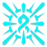 Item artwork