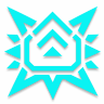 Item artwork