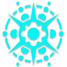Item artwork